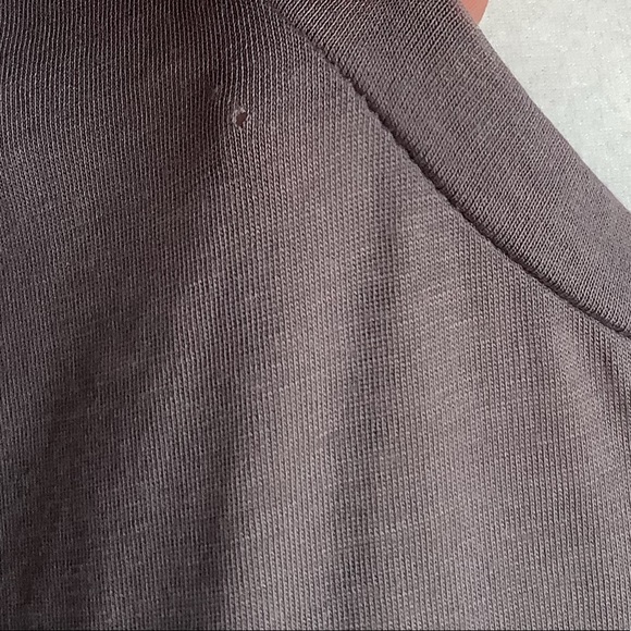 NWT KISS Tank Top - Picture 3 of 5